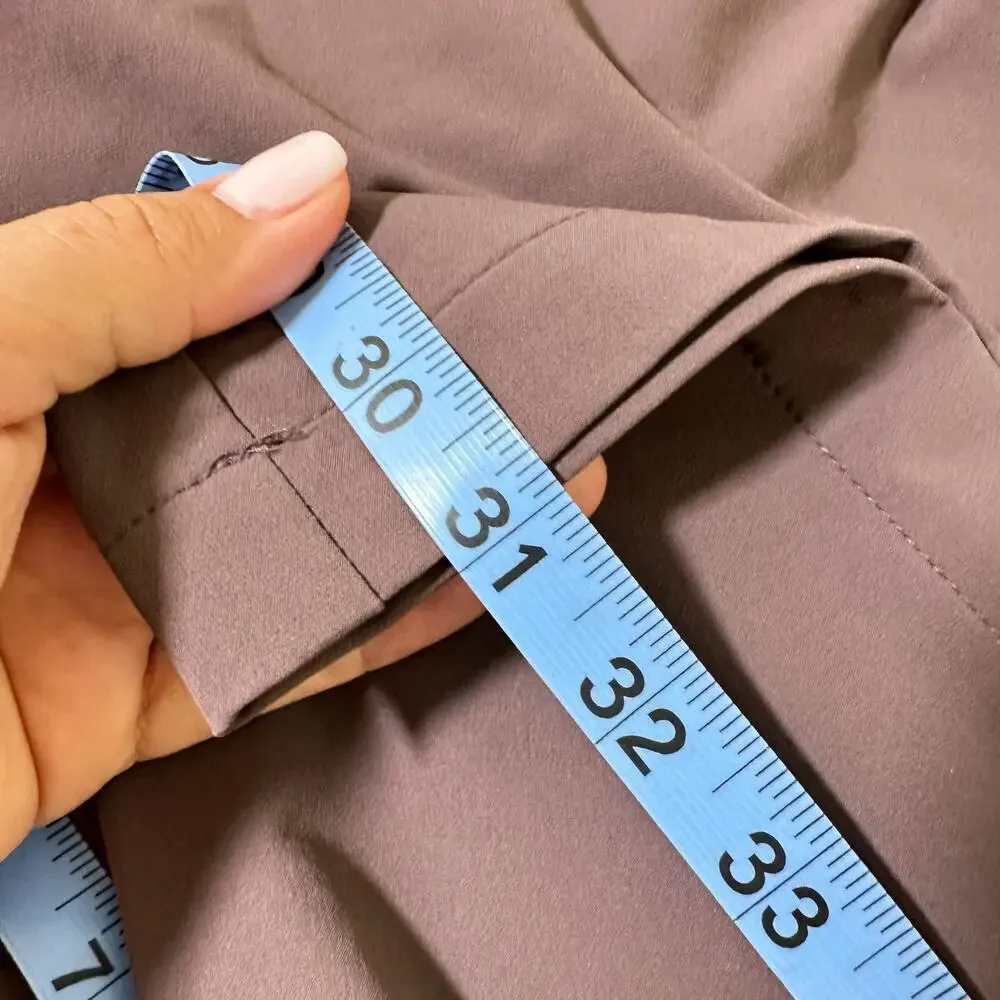 Figs details when
